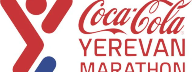 Yerevan Marathon : Victoires pour Aleksei Beresnev et Karolina Waśniewska