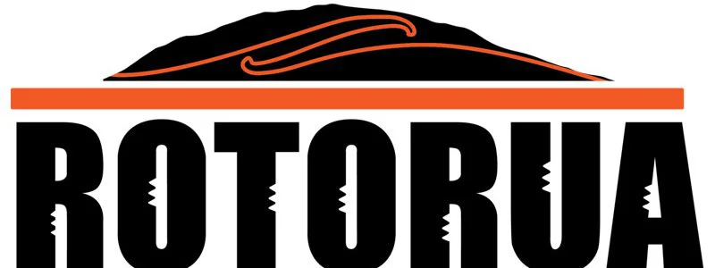 Marathon de Rotorua : Les coureurs locaux ont remporté un double succès