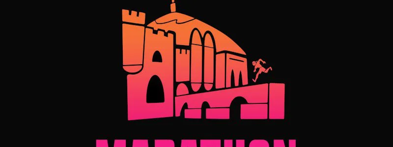 Marathon d'Avignon