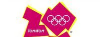 JO 2012 : Un logo qui fait débat