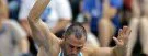 Athlé - Perche : Dmitri Markov contraint de prendre sa retraite