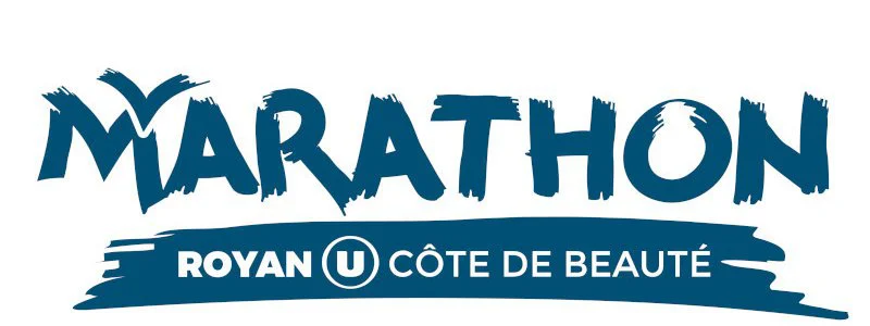 Marathon Royan-Côte de Beauté : Freddy Guimard et Léa Valla vainqueurs