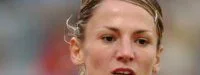 Julie Coulaud : « Descendre sous les 9 min 30 sec sur 3000 m steeple »