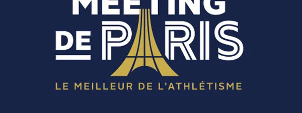 Meeting de Paris : Kevin Mayer brille lors d'un triathlon inédit