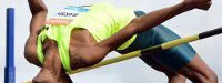 Meeting de Bruxelles : Gatlin et Barshim, rois du Mémorial 