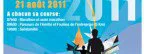 29ème édition du Marathon de Nouvelle Calédonie