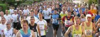 960 inscrits au 8 ème Marathon de la Côte d'Amour