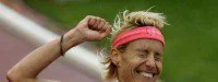 Chpts du Monde : Forfait de Marta Dominguez