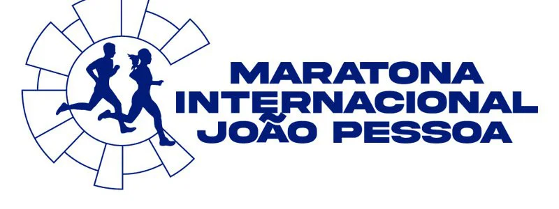 Maratona Internacional de João Pessoa : Cícero Evandro dos Santos et Antonia Sandra Vieira, règnent sur le front de mer
