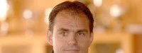 Franck Chevallier : « Ce que j'ai retenu de l'année 2007 »