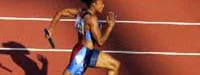 Championnat Américain : Jones veut doubler