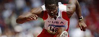 Réunion de Turin : Retour timide pour Dayron Robles