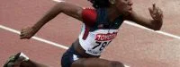 Fort-de-France : MPM pour Cherry et Demus