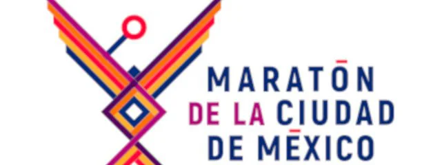 Marathon de Mexico : Succès pour Duncan Maiyo et Vivian Kiplagat