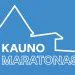Kaunas Marathon