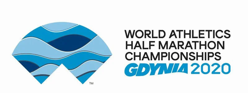 Chpts du Monde de semi-marathon : RM, en course féminine, pour Peres Jepchirchir