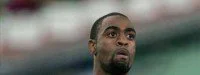 Tyson Gay brigue le pouvoir