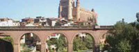 Communiqué de presse du Marathon d'Albi