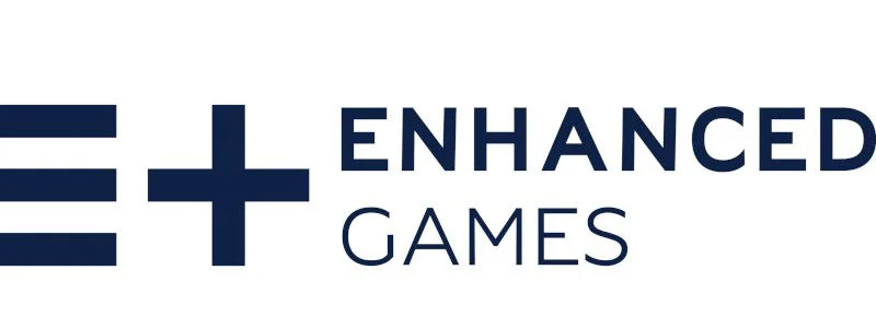 Enhanced Games : Le sprinteur américain Fred Kerley rejoint les "Jeux des dopés"