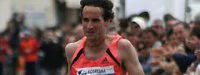 Marathon de Milan : Victoires de Helder et Kimutai