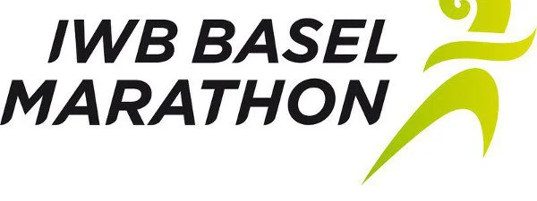 Marathon de Bâle : Succès pour Nuno Valente et Heidi Johansen