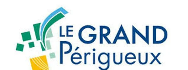 Le Marathon du Grand Périgueux en projet pour 2016