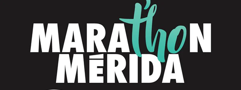 Marathon de Mérida : Succès pour Gesabwa Rodgers Ondati et Isabel Oropeza