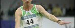 Athlé - ChE (Salle) : Christian Olsson renonce
