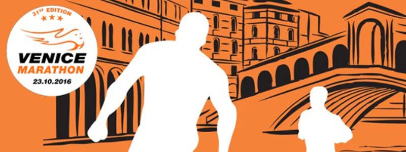 Marathon de Venise : Succès pour Priscah Jepleting Cherono et Julius Chepkwony Rotich