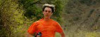 Ultra-marathon de Sparte : Victoire de l'Américain Scott Jurek