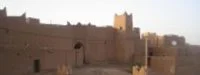Extrême marathon de Zagora : La 6 ème édition le 31 décembre