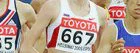 1500 m : MPM pour Soboleva