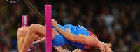 JO 2012 : Ivan Ukhov champion olympique à la hauteur