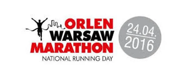 Marathon de Varsovie : Succès pour Artur Kozlowski et Kumeshi Sichala
