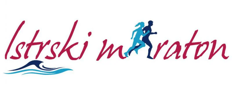 Marathon de l'Istrie