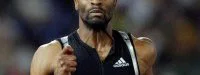Diamond League - Gatesehad : Gay plus fort que Powell