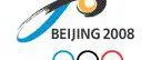 JO-2008 : La Chine vise la première place