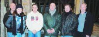 Marathon du Terroir Brayon : Les sponsors bienvenus