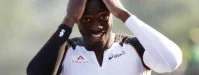 Teddy Tamgho stoppé dans son élan ?