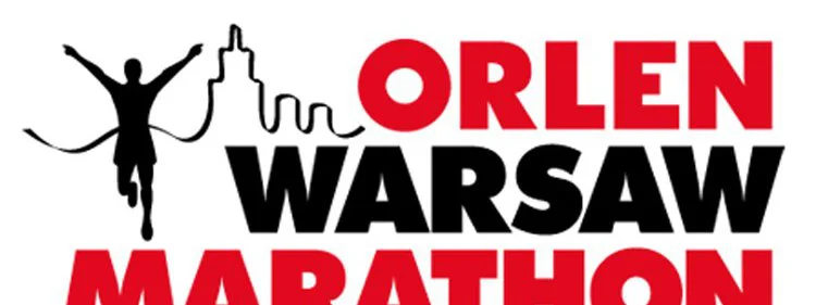 Warsaw Marathon : Victoires pour Regasa Mindaye et Sheila Jerotich