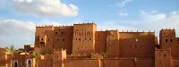 7ème édition Ultra Marathon International de Ouarzazate le 16 mars