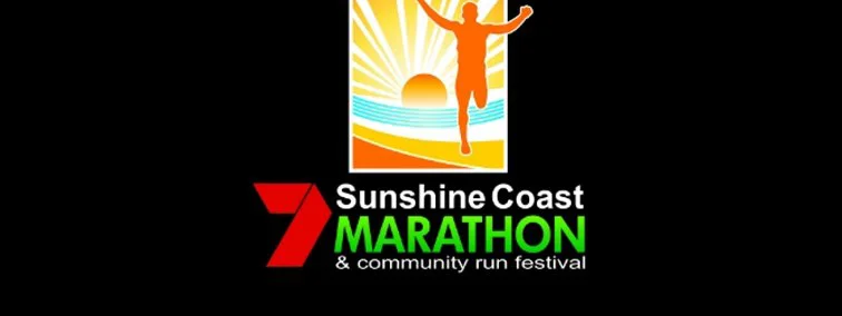 Sunshine Coast Marathon : Chris Rancie et Eleanor Goldrick vainqueurs