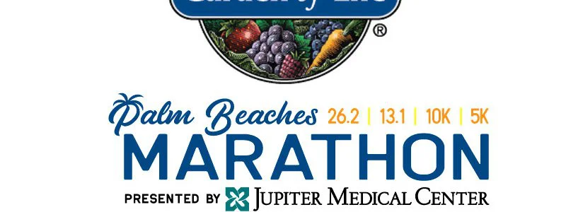 Garden of Life Palm Beaches Marathon : Jaelin Funk et Katalin Nagy vainqueurs