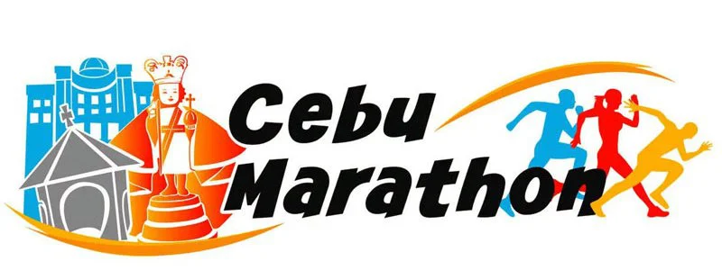 Cebu Marathon : Eric Chepsiror et Artjoy Torregosa vainqueurs