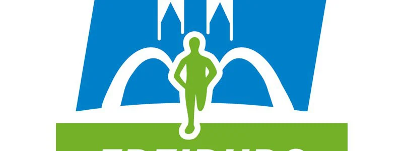 Marathon de Fribourg : Victoires pour Fritz Koch et Stéphanie Doll