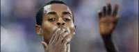 Mondiaux en salle : Bekele et Dibaba leaders de l'Ethiopie