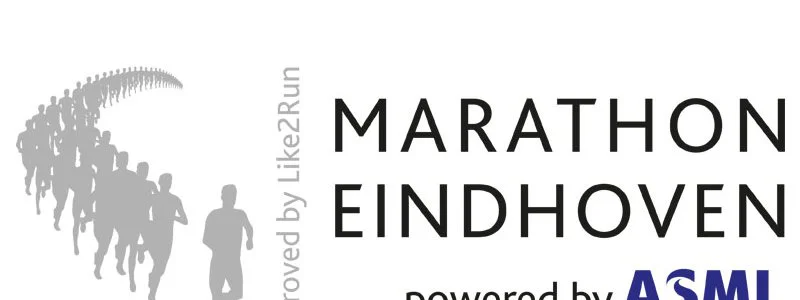 Marathon d'Eindhoven : Enock Kinyamal et Vivian Jerotich victorieux