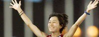 JO - Marathon Femmes : La présence de Noguchi incertaine