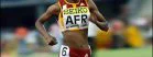 Athlé - Stuttgart : Record du monde pour l'Ethiopienne Defar