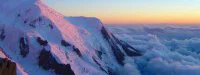 Marathon du Mont-Blanc : Victoires pour Stéphanie Jimenez et Nicolas Pianet